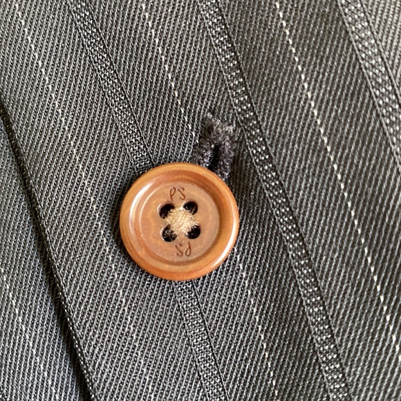 Paul Smith Men’s Vest - Picture 11 of 17